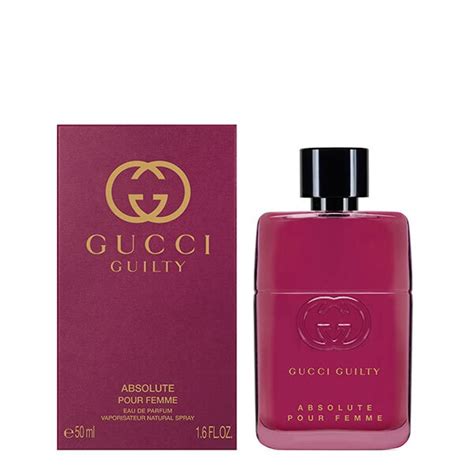 gucci guilty superdrug|gucci guilty perfume price.